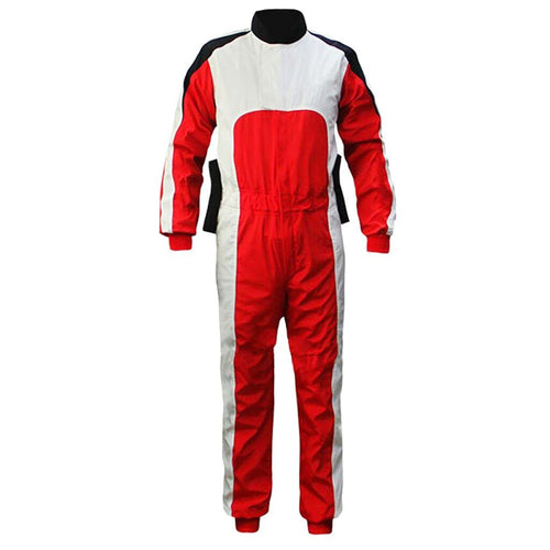 Windproof Skydiving Jumpsuit Skydive Suit for Men XS-XXXXXL Size Optional