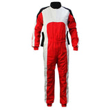 Windproof Skydiving Jumpsuit Skydive Suit for Men XS-XXXXXL Size Optional