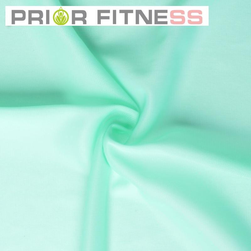 13Yards 12Meters Low Stretch Nylon yoga swing For Flying Dance and Carabiner and Swivel