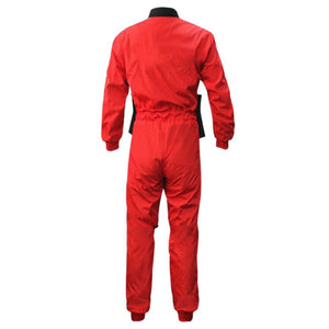 Windproof Skydiving Jumpsuit Skydive Suit for Men XS-XXXXXL Size Optional