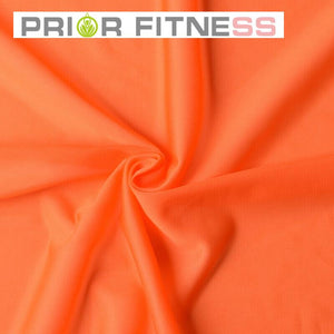 13Yards 12Meters Low Stretch Nylon yoga swing For Flying Dance and Carabiner and Swivel