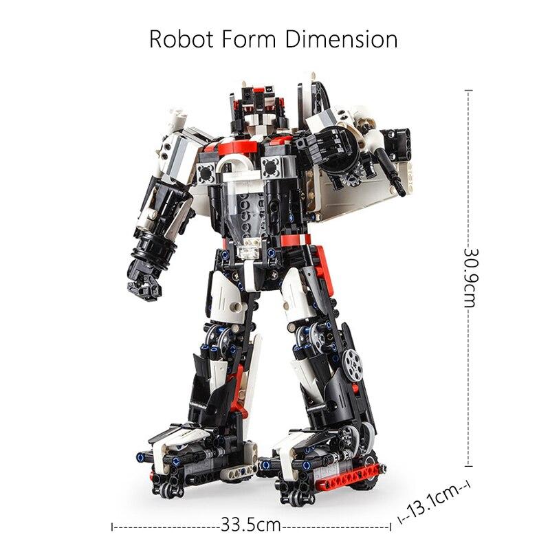 model building blocks legoing rc remote control airplane aircraft helicopter fighter glider set electric toy plane technic brick