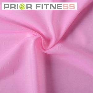 13Yards 12Meters Low Stretch Nylon yoga swing For Flying Dance and Carabiner and Swivel