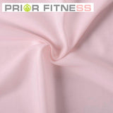 13Yards 12Meters Low Stretch Nylon yoga swing For Flying Dance and Carabiner and Swivel