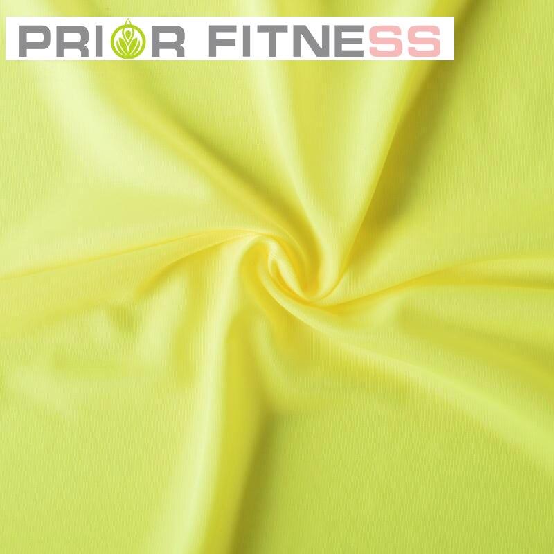 13Yards 12Meters Low Stretch Nylon yoga swing For Flying Dance and Carabiner and Swivel