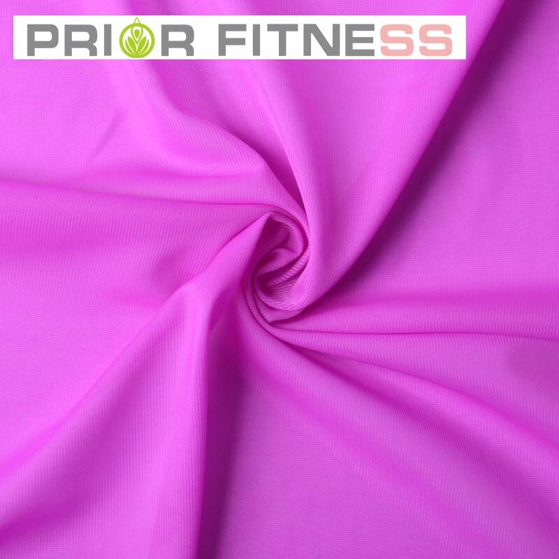 13Yards 12Meters Low Stretch Nylon yoga swing For Flying Dance and Carabiner and Swivel