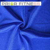 13Yards 12Meters Low Stretch Nylon yoga swing For Flying Dance and Carabiner and Swivel