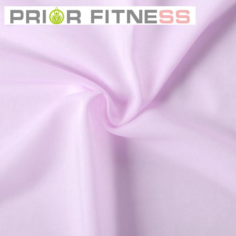 13Yards 12Meters Low Stretch Nylon yoga swing For Flying Dance and Carabiner and Swivel