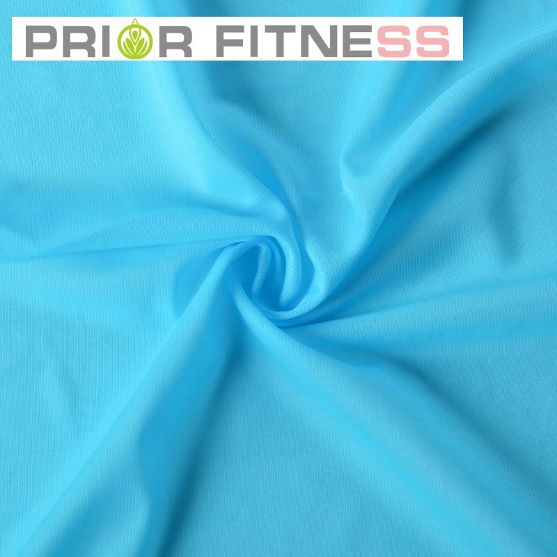 13Yards 12Meters Low Stretch Nylon yoga swing For Flying Dance and Carabiner and Swivel