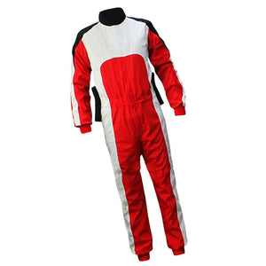 Windproof Skydiving Jumpsuit Skydive Suit for Men XS-XXXXXL Size Optional