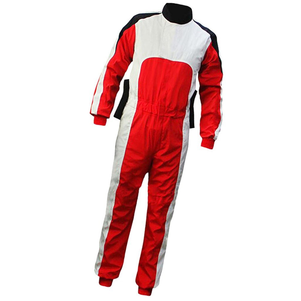 Windproof Skydiving Jumpsuit Skydive Suit for Men XS-XXXXXL Size Optional