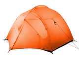 4 Season 15D Camping Tent