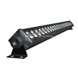 4Pcs/Lot 24x4W LED RGBW 4in1 Led Wall Wash Light 3/6/24/28 Channels DMX512 Led Bar Wash Stage Light Music DJ Disco Party Wedding