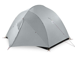 4 Season 15D Camping Tent