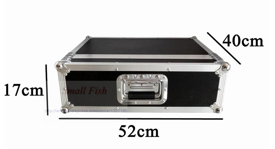 High Output Low Consumption 2000W Haze Machine 5L Liquid Tank Fog Machine For Disco DJ Party Stage LED Effect Equipment