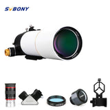 Astronomical Telescope Professional Double Speed Focuser