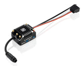 Hobbywing XeRun Axe Brushless Power System Foc AXE540 1200KV 1800KV 2300KV With Brushless ESC for Rc 1/10 Climbing Car