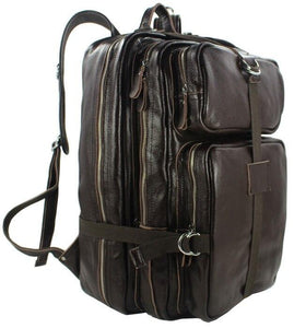 Travel bag Luggage Black