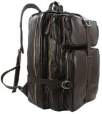 Travel bag Luggage Black