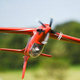 FMS 1100MM 1.1M PC-21 PC21 Pilatus RC Airplane European Trainer PNP with Retracts 4S 6CH EPO Model Hobby Plane Aircraft Avion