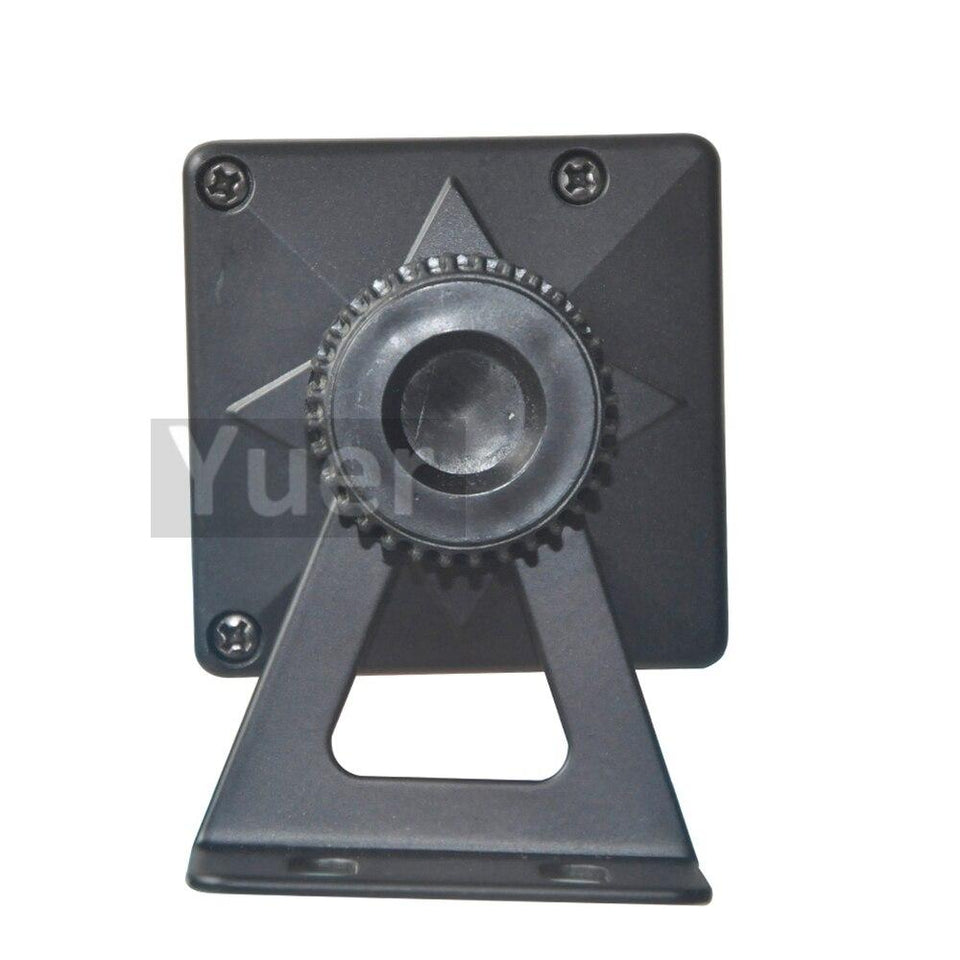 4Pcs/Lot 24x4W LED RGBW 4in1 Led Wall Wash Light 3/6/24/28 Channels DMX512 Led Bar Wash Stage Light Music DJ Disco Party Wedding