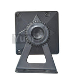 4Pcs/Lot 24x4W LED RGBW 4in1 Led Wall Wash Light 3/6/24/28 Channels DMX512 Led Bar Wash Stage Light Music DJ Disco Party Wedding