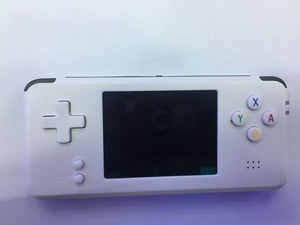 16GB RS-97 RETRO Handheld Game Console