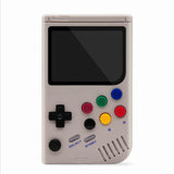 Arcade For Game Boy Console Handheld Game Player Built-in 6000 Games