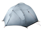 4 Season 15D Camping Tent