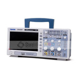 Hantek  Digital Storage Oscilloscope