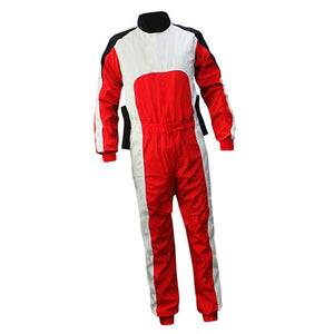 Windproof Skydiving Jumpsuit Skydive Suit for Men XS-XXXXXL Size Optional