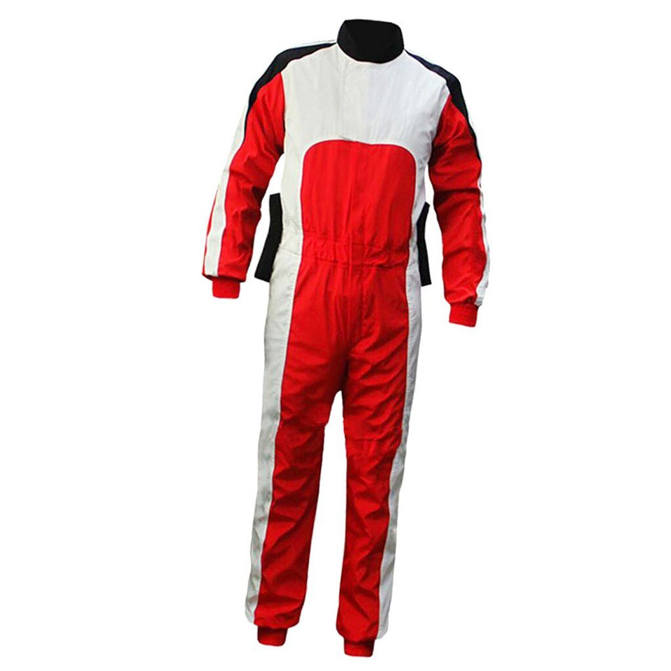 Windproof Skydiving Jumpsuit Skydive Suit for Men XS-XXXXXL Size Optional