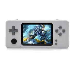 Portable Video Game Console New Retro CM3 Mini Handheld Game Player Support 50000+ Games Retro Console Built-in 15000 Games