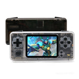 Portable Video Game Console New  Support 50000+ Games Retro Console Built-in 15000 Games