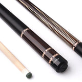 Fury billiard pool cue stick