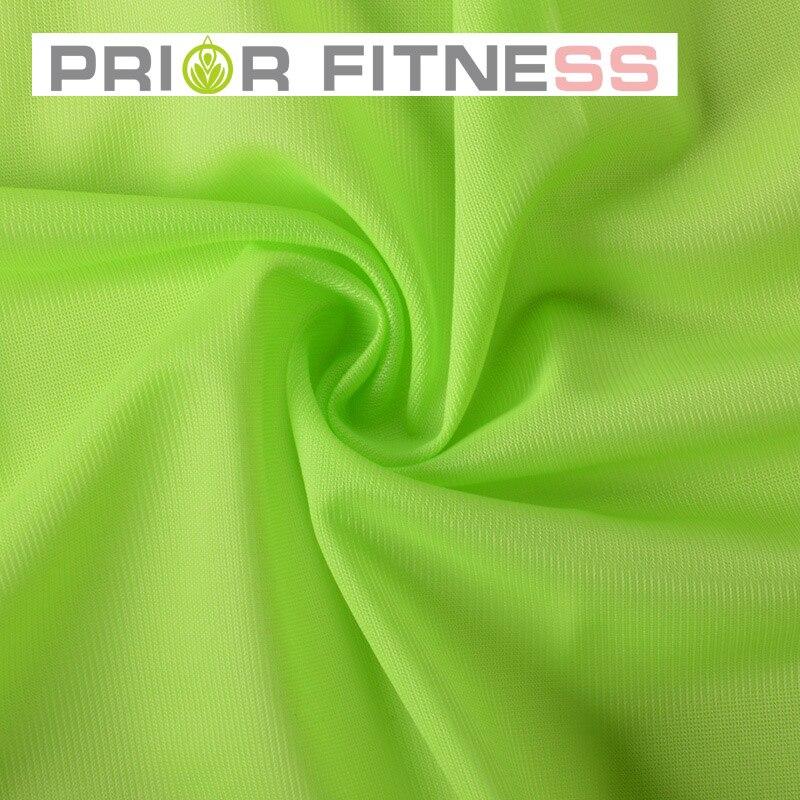 13Yards 12Meters Low Stretch Nylon yoga swing For Flying Dance and Carabiner and Swivel