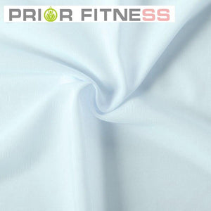 13Yards 12Meters Low Stretch Nylon yoga swing For Flying Dance and Carabiner and Swivel