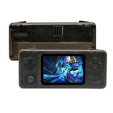 Portable Video Game Console New  Support 50000+ Games Retro Console Built-in 15000 Games