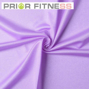 13Yards 12Meters Low Stretch Nylon yoga swing For Flying Dance and Carabiner and Swivel