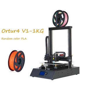 House Printer Multi-functional LCD 3d Printer for Designer