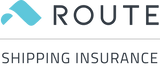 Route Shipping Insurance