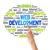 website designing using php