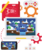 website designing using php